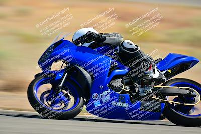 media/May-31-2025-Classic Track Day (Sat) [[da23ab3028]]/Group A/Session 2 (Turns 1 and 3)/